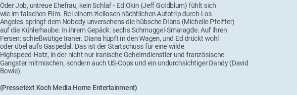 Pressetext