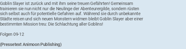 Pressetext