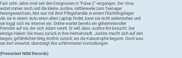 Pressetext