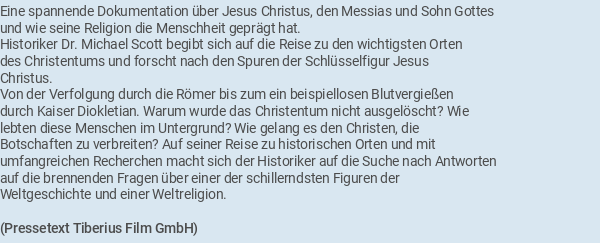 Pressetext