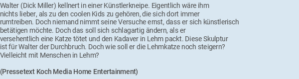 Pressetext