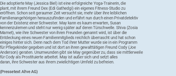 Pressetext