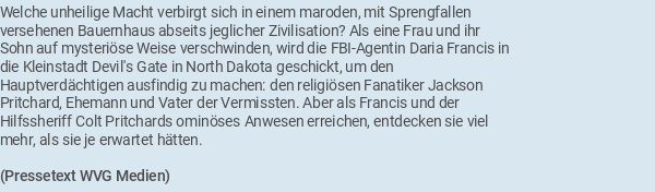 Pressetext
