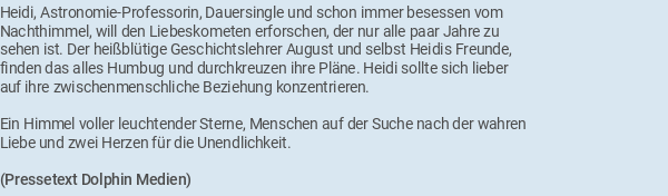 Pressetext
