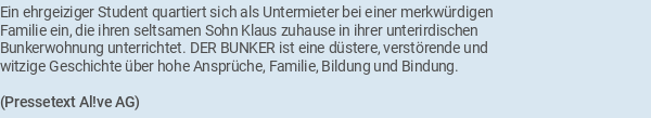 Pressetext