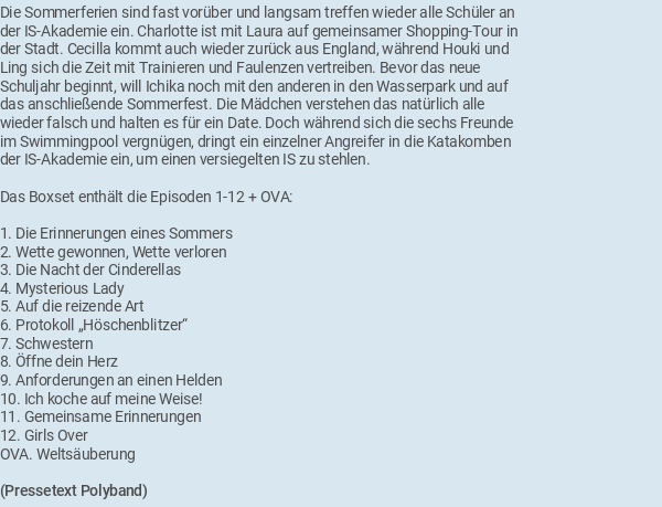 Pressetext