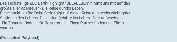 Pressetext