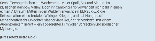Pressetext
