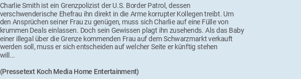 Pressetext