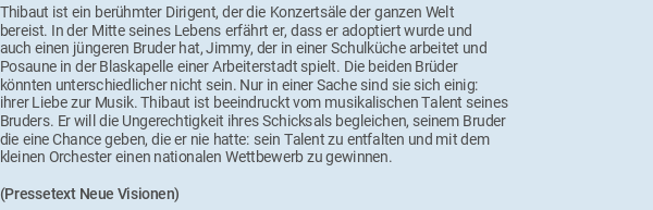 Pressetext