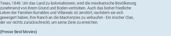 Pressetext