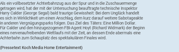 Pressetext