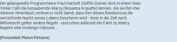 Pressetext
