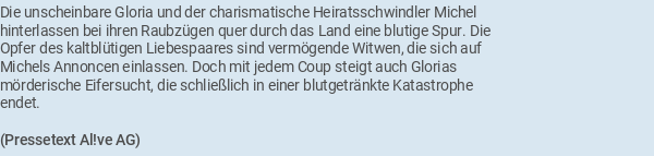 Pressetext