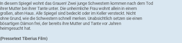 Pressetext