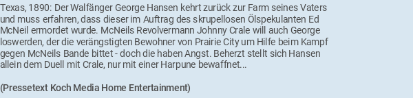 Pressetext