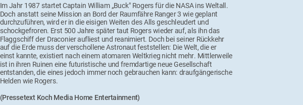 Pressetext
