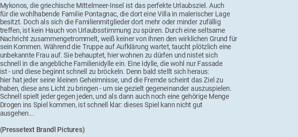 Pressetext