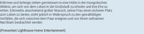 Pressetext