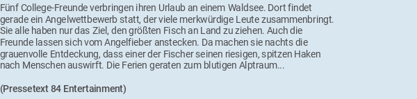 Pressetext