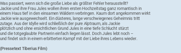 Pressetext