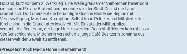 Pressetext