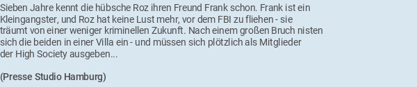 Pressetext