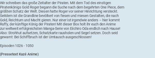 Pressetext