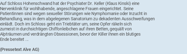 Pressetext