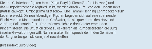 Pressetext