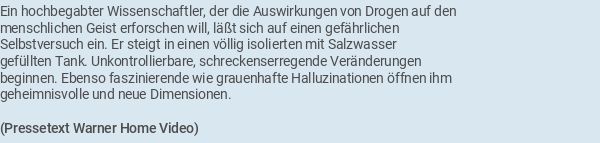 Pressetext