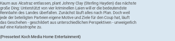 Pressetext