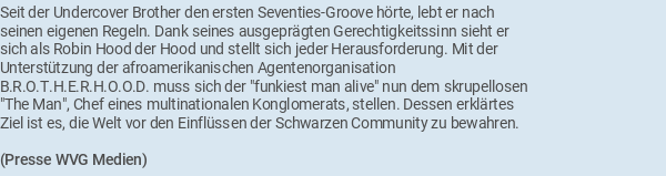 Pressetext