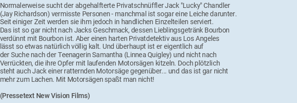 Pressetext