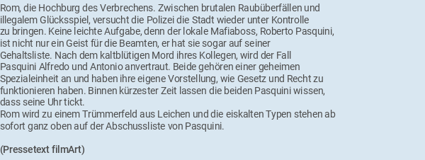 Pressetext