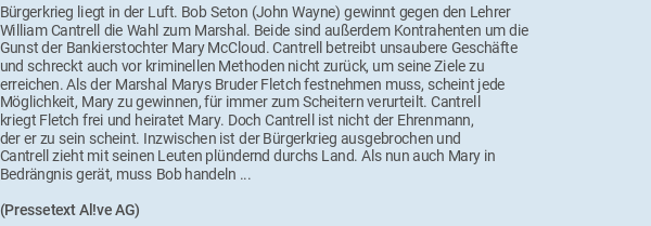 Pressetext
