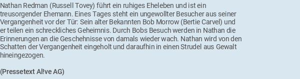 Pressetext