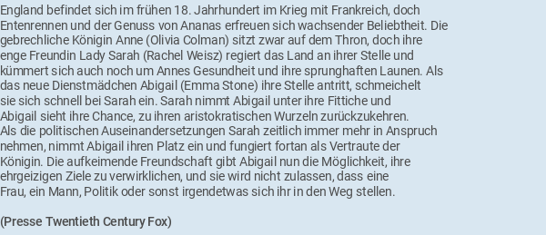 Pressetext
