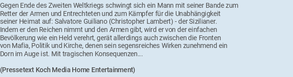 Pressetext