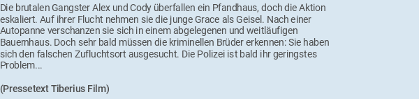 Pressetext