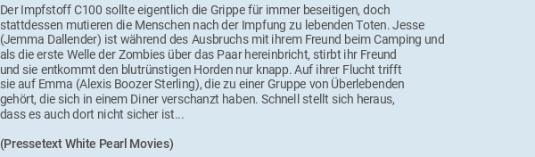 Pressetext