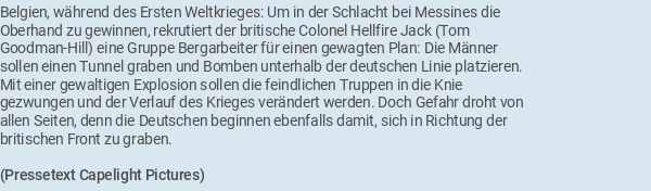 Pressetext