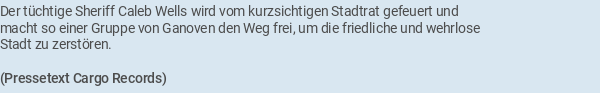 Pressetext