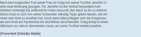 Pressetext