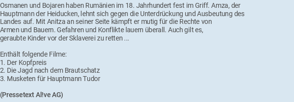 Pressetext