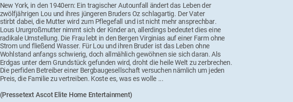 Pressetext