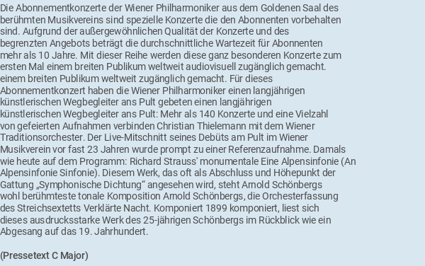Pressetext