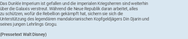 Pressetext