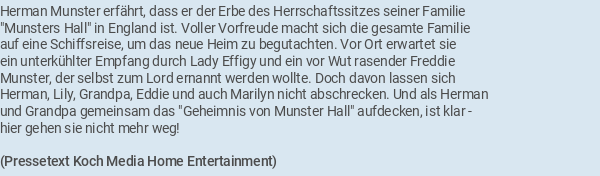 Pressetext