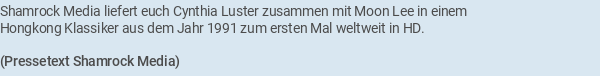 Pressetext